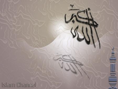 Cet Email devrait �tre montr� � toute votre famille.