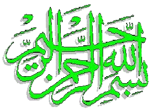 Laisser les ongles se d�velopper