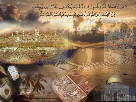 Poeme sur les Hommes