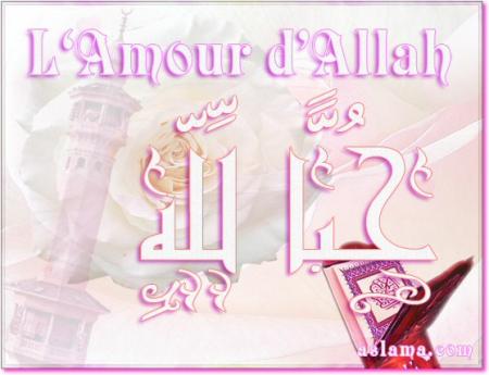 L'�preuve par les maladies est ses b�n�fices