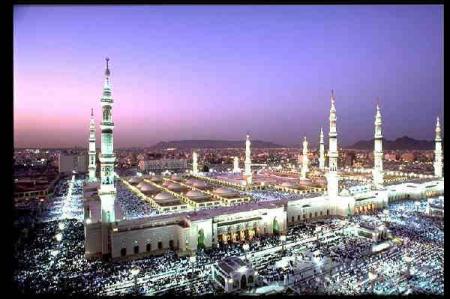 Important Mes fr�re !!!!