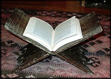 video sous titr� 2