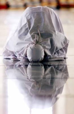 Pour vous les Fr�res