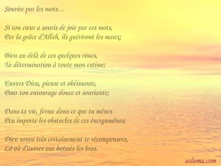 Les P�ch�s du Sexe