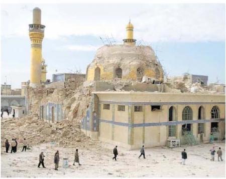 Les P�ch�s de l'Oreille