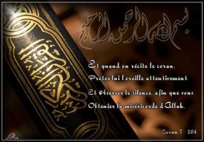 Les P�ch�s du Ventre